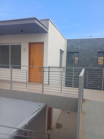 Departamento en Alquiler en Guaymallen, Mendoza