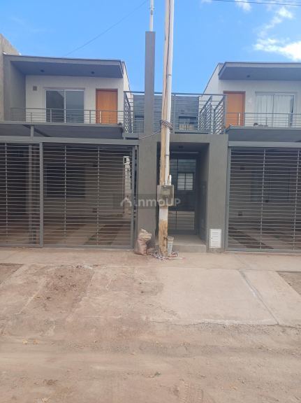 Departamento en Alquiler en Guaymallen, Mendoza