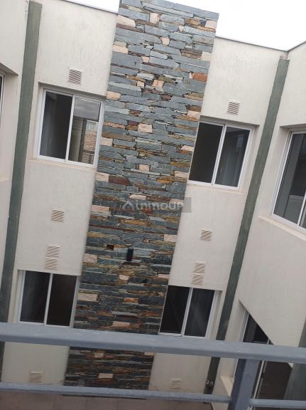 Departamento en Alquiler en Guaymallen, Mendoza