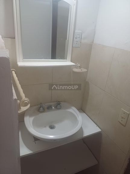 Casa en Alquiler en Guaymallen, Mendoza