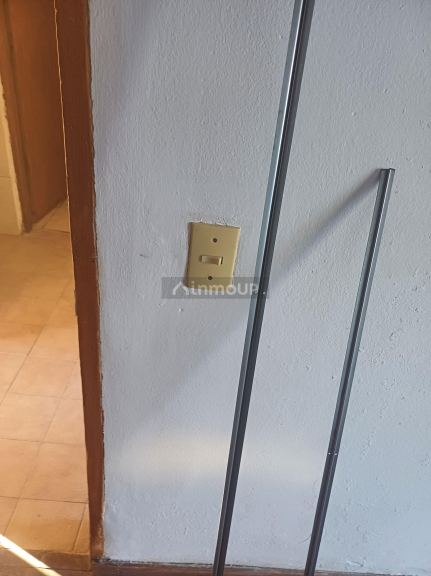 Casa en Alquiler en Guaymallen, Mendoza