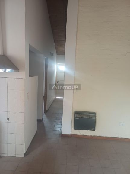Casa en Alquiler en Guaymallen, Mendoza