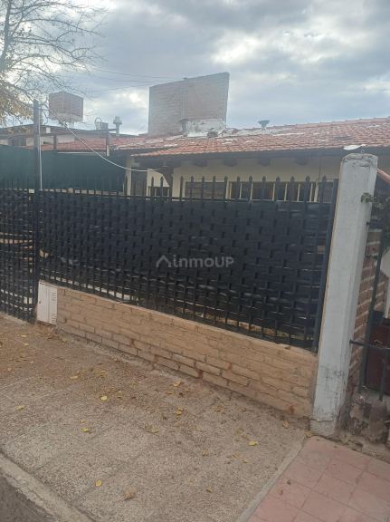 Casa en Alquiler en Guaymallen, Mendoza