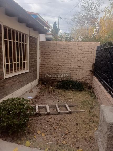 Casa en Alquiler en Guaymallen, Mendoza