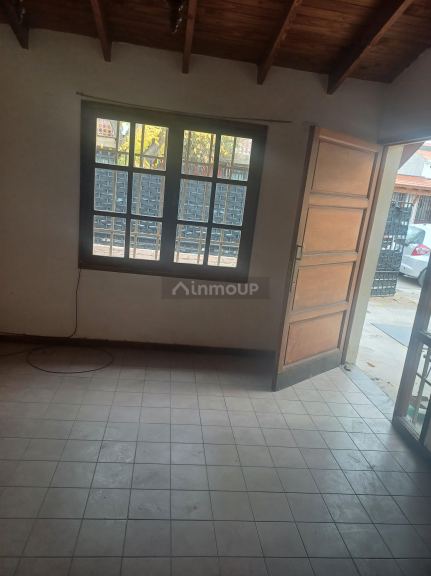 Casa en Alquiler en Guaymallen, Mendoza