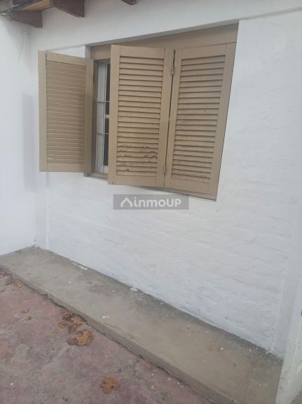 Casa en Alquiler en Guaymallen, Mendoza
