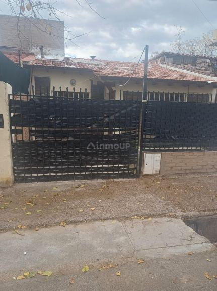 Casa en Alquiler en Guaymallen, Mendoza