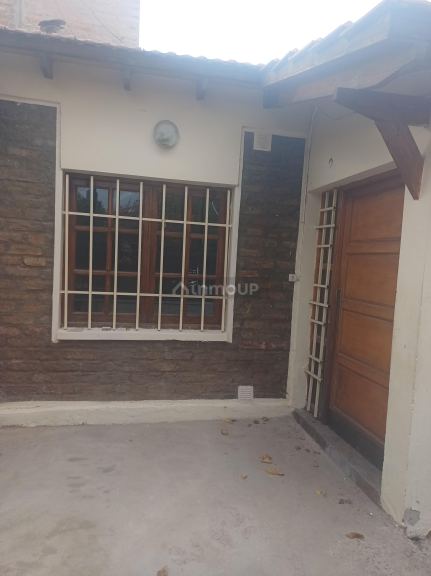 Casa en Alquiler en Guaymallen, Mendoza