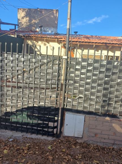 Casa en Alquiler en Guaymallen, Mendoza