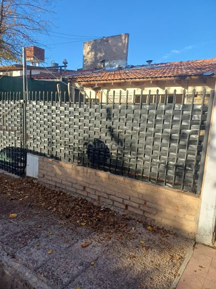 Casa en Alquiler en Guaymallen, Mendoza