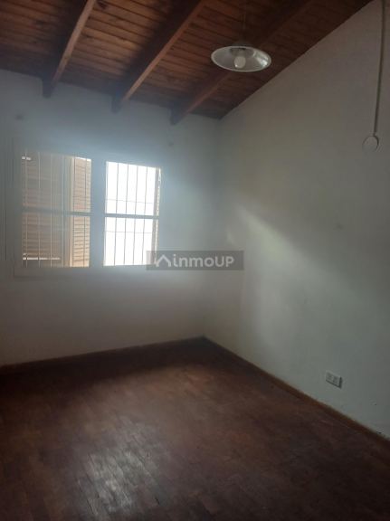 Casa en Alquiler en Guaymallen, Mendoza