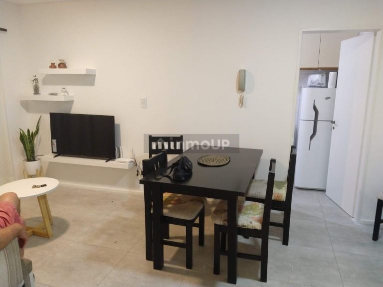 Departamento en Alquiler en Godoy Cruz, Mendoza
