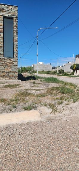 Lote en Venta en Las Heras, Mendoza