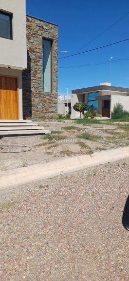 Lote en Venta en Las Heras, Mendoza
