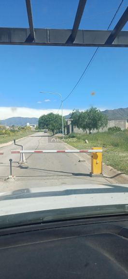Lote en Venta en Las Heras, Mendoza