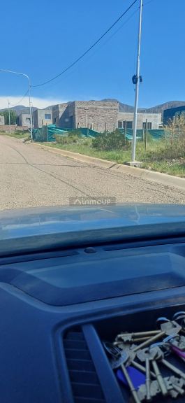 Lote en Venta en Las Heras, Mendoza