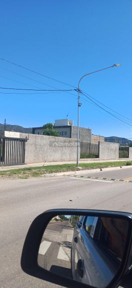 Lote en Venta en Las Heras, Mendoza