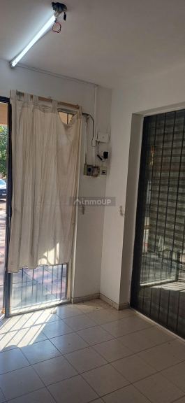Local Comercial en Venta en Guaymallen, Mendoza