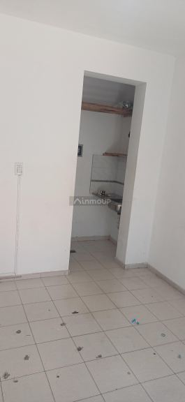 Local Comercial en Venta en Guaymallen, Mendoza