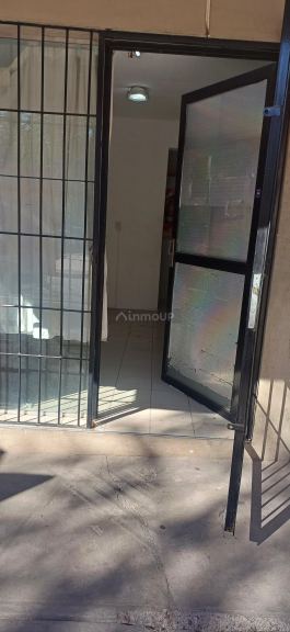 Local Comercial en Venta en Guaymallen, Mendoza