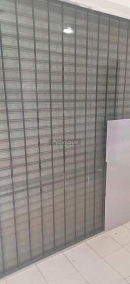 Local Comercial en Venta en Guaymallen, Mendoza