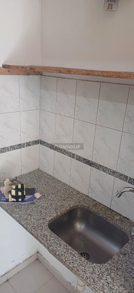 Local Comercial en Venta en Guaymallen, Mendoza