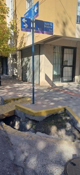 Local Comercial en Venta en Guaymallen, Mendoza