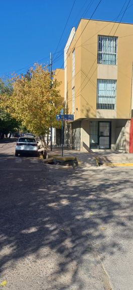 Local Comercial en Venta en Guaymallen, Mendoza