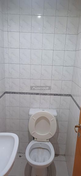 Local Comercial en Venta en Guaymallen, Mendoza