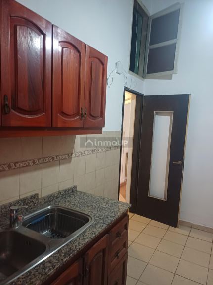 Casa en Alquiler en Guaymallen, Mendoza