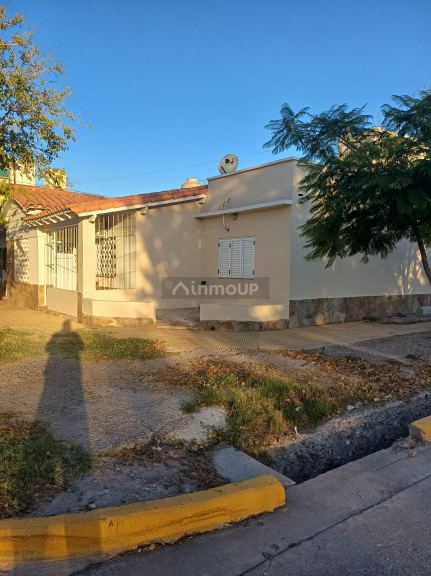 Casa en Alquiler en Guaymallen, Mendoza