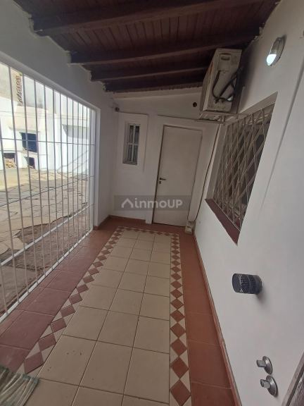 Casa en Alquiler en Guaymallen, Mendoza