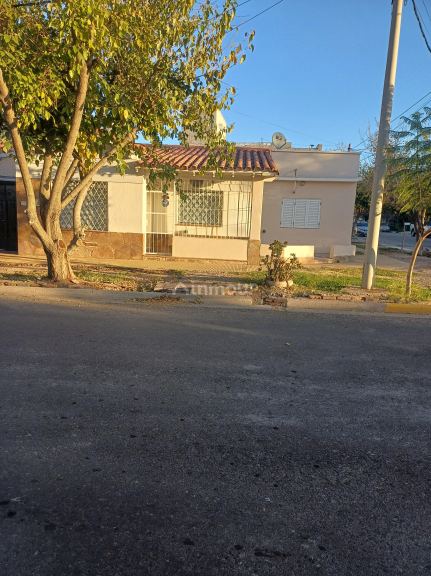 Casa en Alquiler en Guaymallen, Mendoza