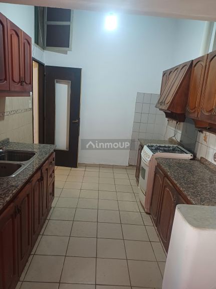 Casa en Alquiler en Guaymallen, Mendoza