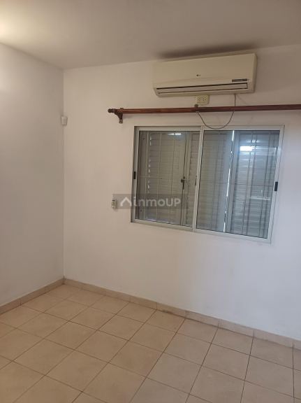 Casa en Alquiler en Guaymallen, Mendoza