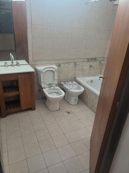 Casa en Alquiler en Guaymallen, Mendoza