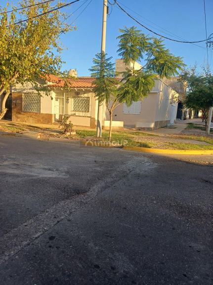 Casa en Alquiler en Guaymallen, Mendoza
