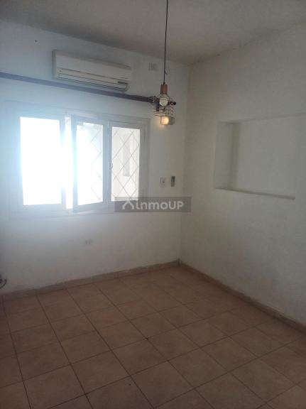 Casa en Alquiler en Guaymallen, Mendoza