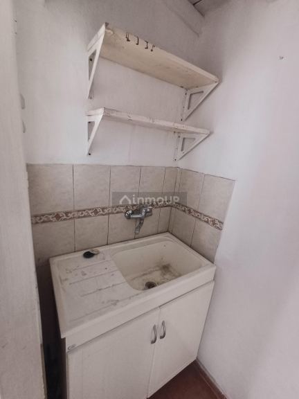 Casa en Alquiler en Guaymallen, Mendoza