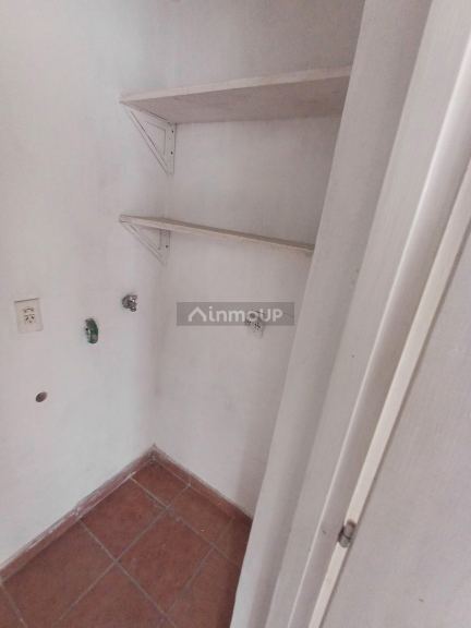 Casa en Alquiler en Guaymallen, Mendoza