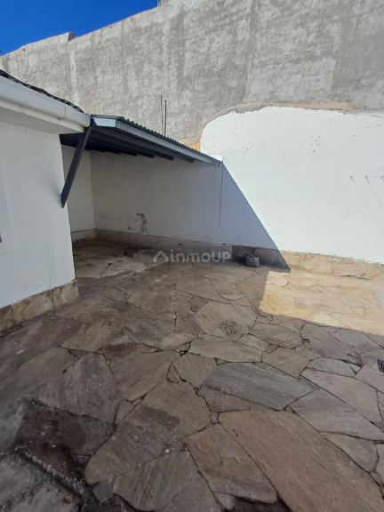 Casa en Alquiler en Guaymallen, Mendoza