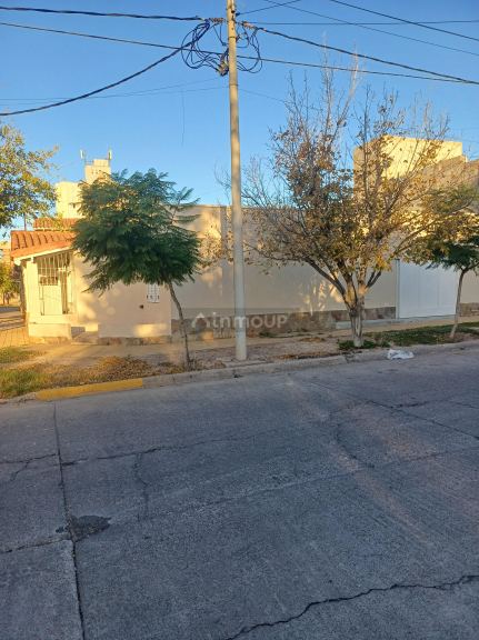 Casa en Alquiler en Guaymallen, Mendoza