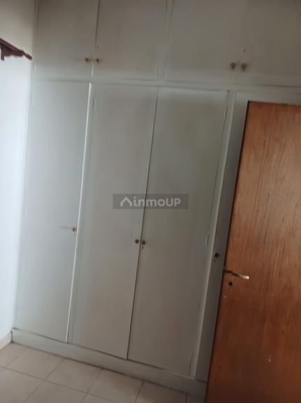 Casa en Alquiler en Guaymallen, Mendoza