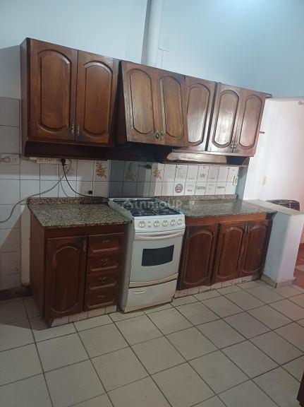 Casa en Alquiler en Guaymallen, Mendoza