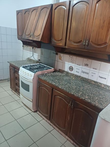 Casa en Alquiler en Guaymallen, Mendoza