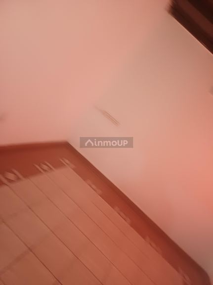 Casa en Alquiler en Guaymallen, Mendoza