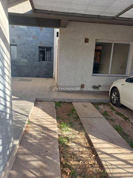 Departamento en Alquiler en Guaymallen, Mendoza