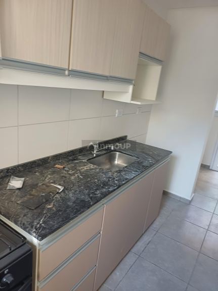 Departamento en Alquiler en Guaymallen, Mendoza
