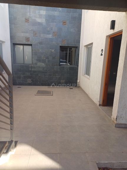 Departamento en Alquiler en Guaymallen, Mendoza