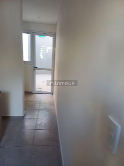Departamento en Alquiler en Guaymallen, Mendoza